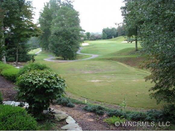 35 Wedge Ct., Hendersonville, NC 28739