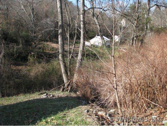 00000 New Stock Rd., Asheville, NC 28804