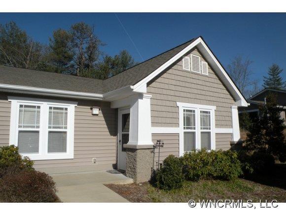 4505 Wood Duck Way, Hendersonville, NC 28792