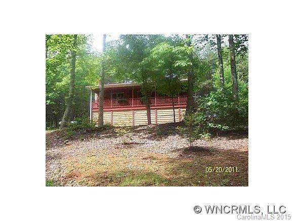 884 Rock Springs Church Road, Rutherfordton, NC 28139