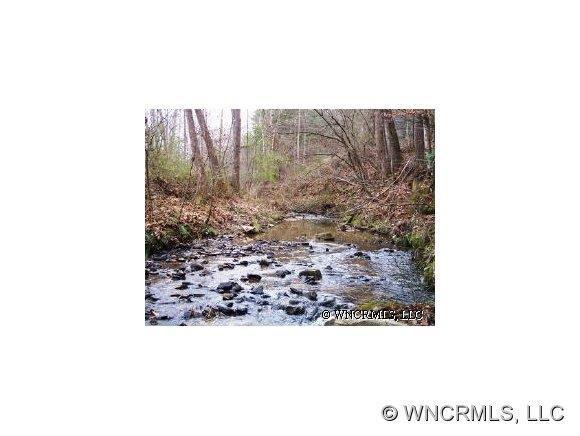 00 Kennedy Rd., Weaverville, NC 28787