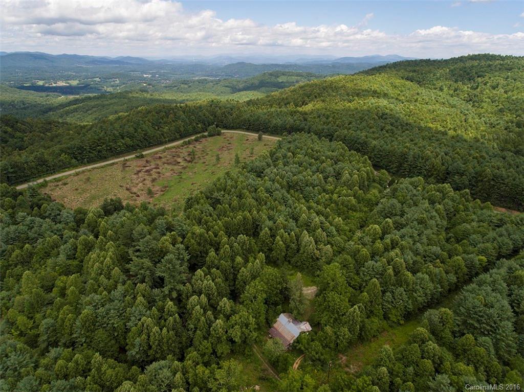 4151 Lot B Jeter Mountain Rd., Hendersonville, NC 28739
