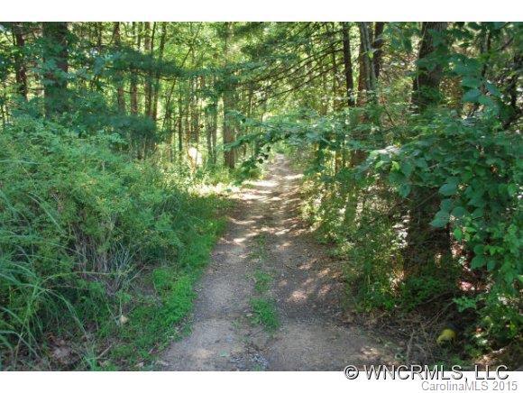 4151 lot C Jeter Mountain Road, Hendersonville, NC 28739