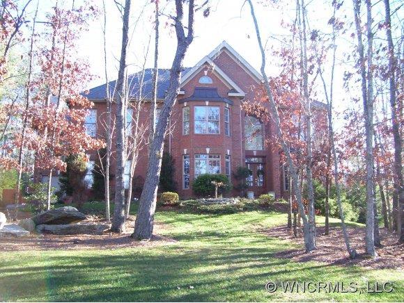 104 Brompton Rd., Arden, NC 28704