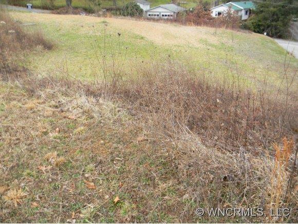 153 Ford Road, Waynesville, NC 28786