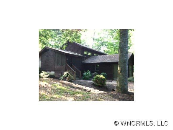 1111 Glenn Bridge Rd., Arden, NC 28704