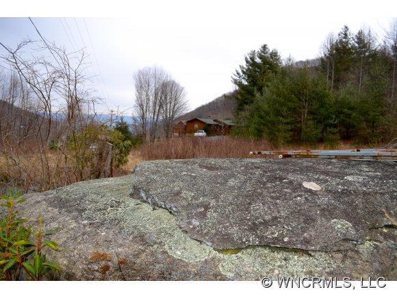 Salamander Cove, Waynesville, NC 28785