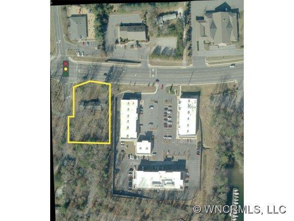 106 Long Shoals Rd., Arden, NC 28704