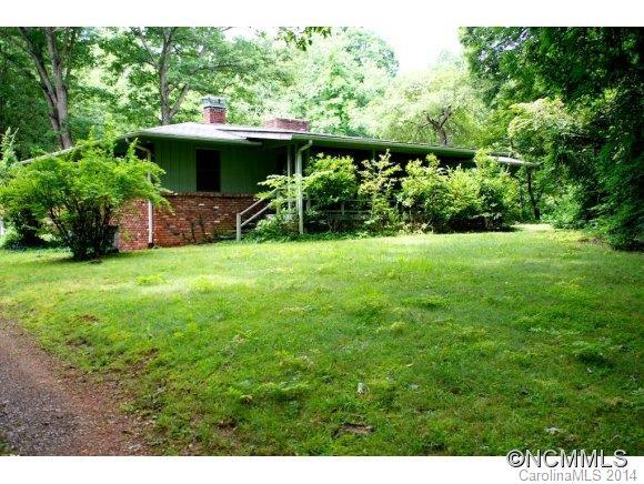 185 Ferry Rd., Asheville, NC 28806