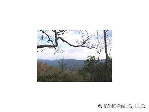 Lot 6 Long Way Rd., Sapphire, NC 28774