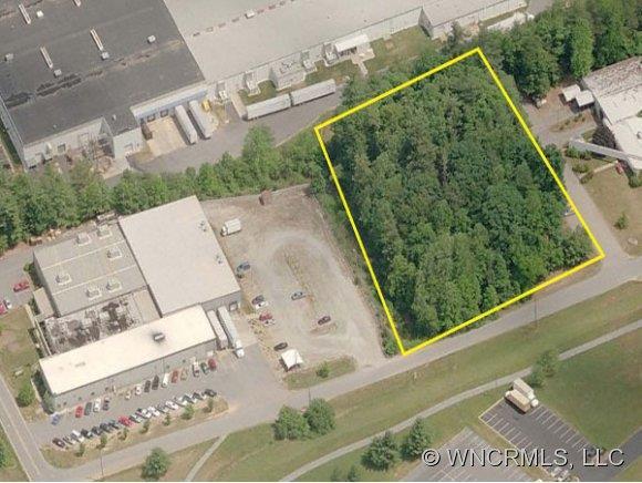 Fisk Dr., Arden, NC 28704