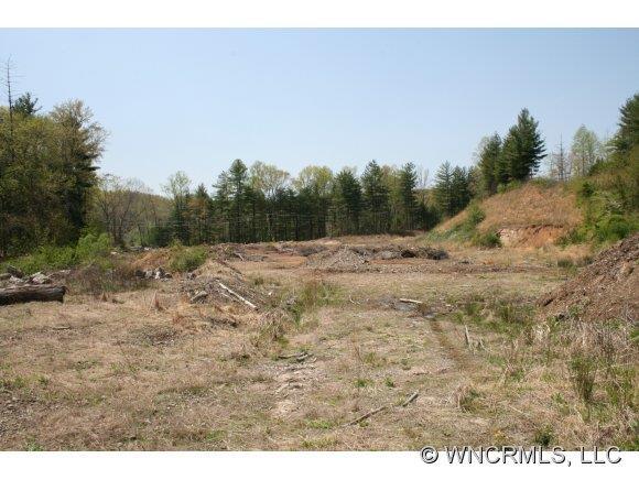 2535 King Rd., Pisgah Forest, NC 28768