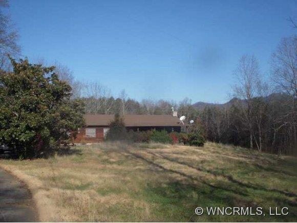 4454 Cove Rd., Rutherfordton, NC 28139