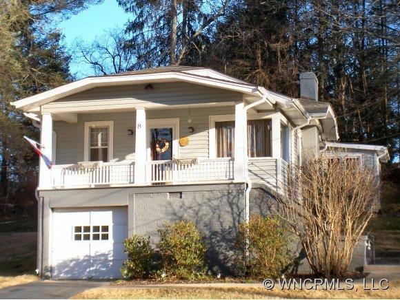 8 Collenwood Road, Arden, NC 28704