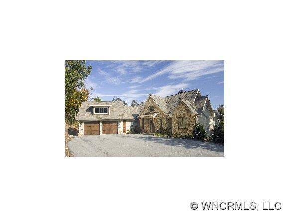 466 Devin Ridge Lane, Union, NC 28167
