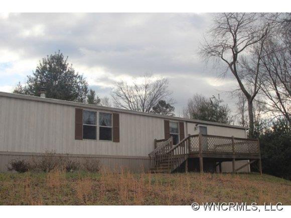 37 Beagle Run, Asheville, NC 28806