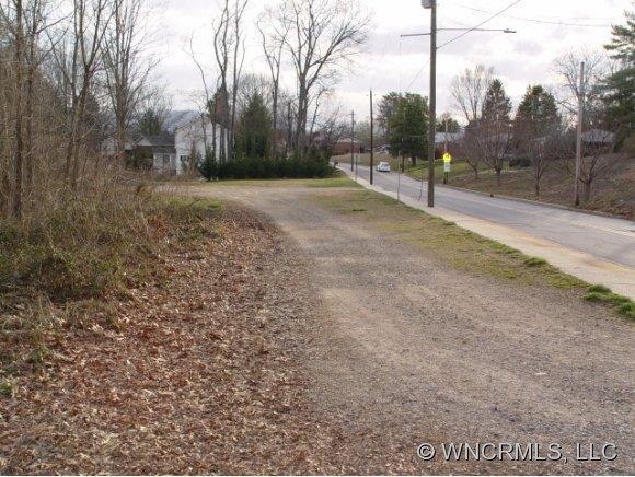 xxxx Sulphur Springs, Asheville, NC 28806