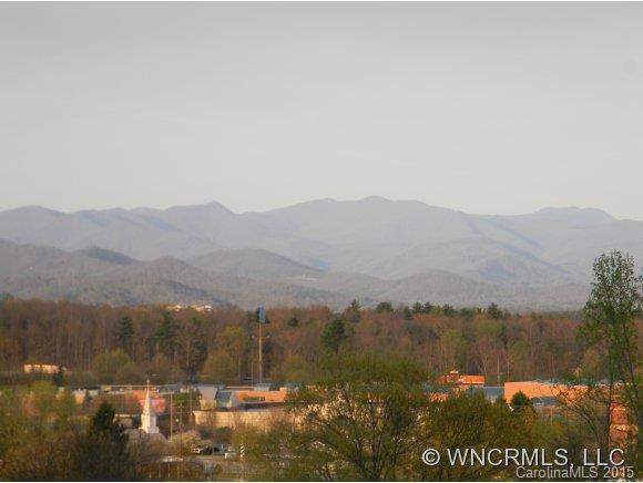 176 Stradley Mountain Road, Asheville, NC 28806