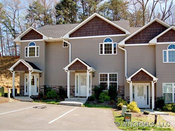 59 Cherry Laurel Lane, Swannanoa, NC 28778
