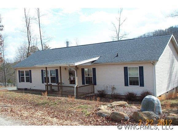 12 Grist Mill Way, Arden, NC 28704