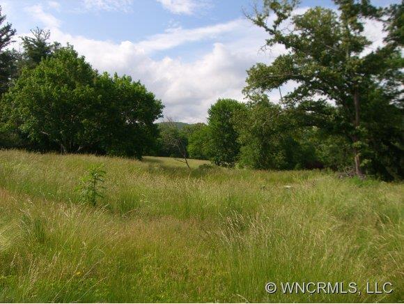 747 Us 70, Brevard, NC 28712