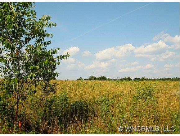 Lot 11 Meadows Lane #11, Rutherfordton, NC 28139