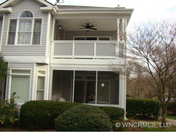 141 D Ewbank Garden Drive, Hendersonville, NC 28791
