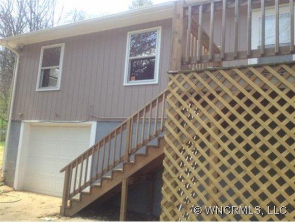 274 Bryson Street, Waynesville, NC 28786