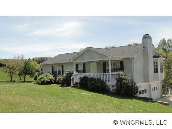 95 Goldview Road, Asheville, NC 28804