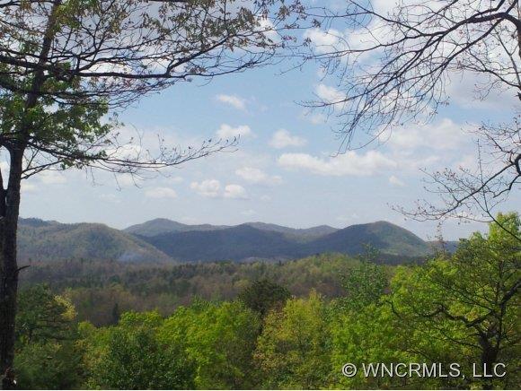 90 Atisvgi Ct, Brevard, NC 28712