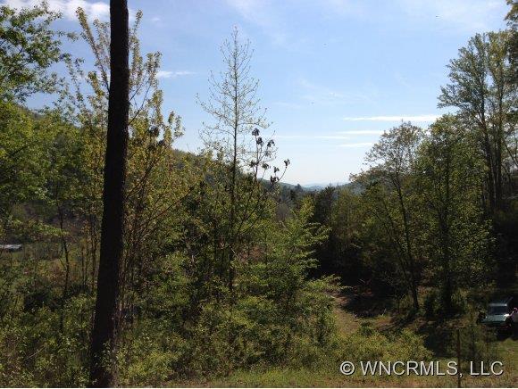 140 Longbranch, Swannanoa, NC 28778