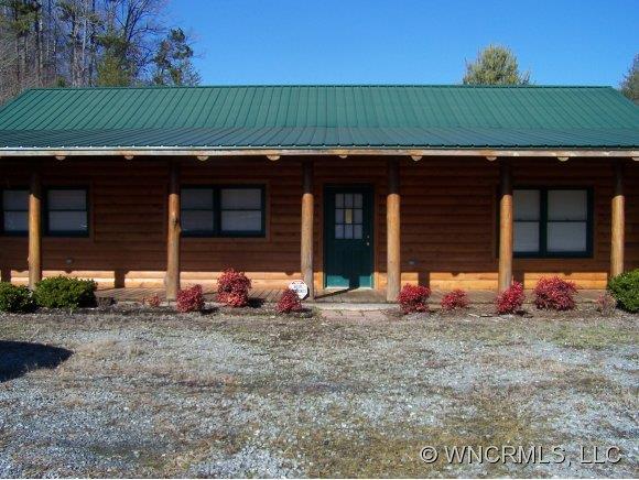 5504 Us 64/74-a Hwy, Rutherfordton, NC 28139