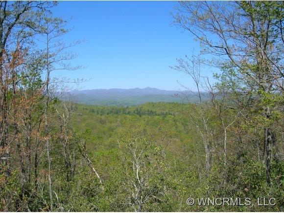 Off Folly Rd., Hendersonville, NC 28739