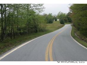 0000 Shumont Road, Black Mountain, NC 28711