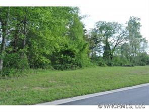 No # Linda Ann Dr. #Lot #6, Flat Rock, NC 28731