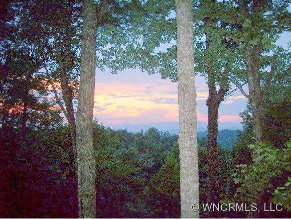 561 Usdasdi Drive, Brevard, NC 28712