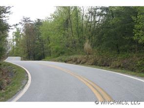 0000 Shumont Road #B, Black Mountain, NC 28711