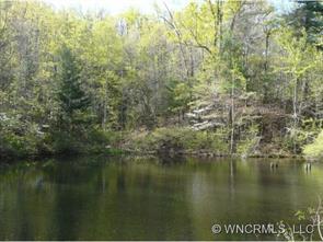 tbd Old Ccc Road, Hendersonville, NC 28739