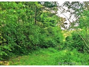 99999 Dawson Place, Asheville, NC 28803