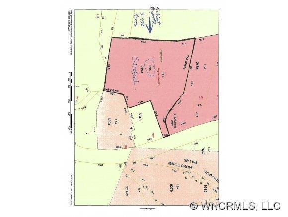 81 Elmwood Way, Waynesville, NC 28786