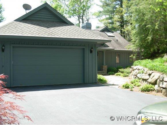[Address Hidden by Seller], Sapphire, NC 28774