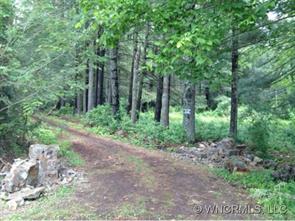 00 Rock Hill Extension, Asheville, NC 28803