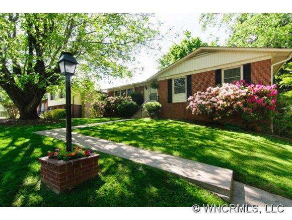 236 Saint Johns Street, Arden, NC 28704