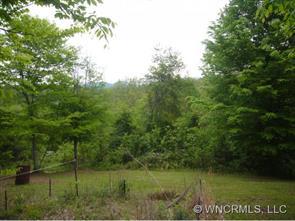 00 Mandy Lane #4, Weaverville, NC 28787