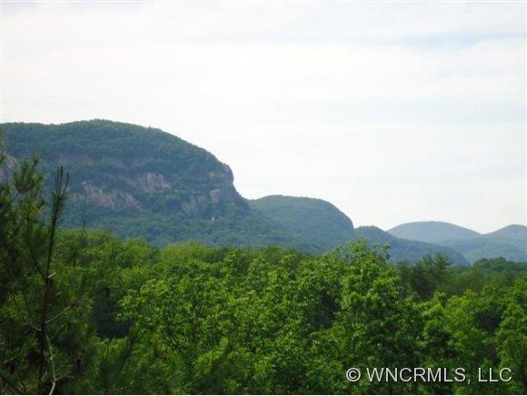 24,25,26 Burroughs Road #24,25,, Lake Lure, NC 28746
