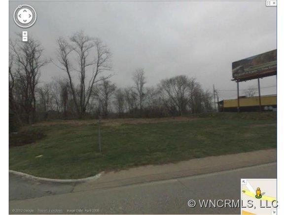 99999 Patton Ave., Asheville, NC 28806