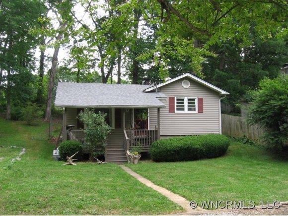 177 Oak Terrace, Arden, NC 28704