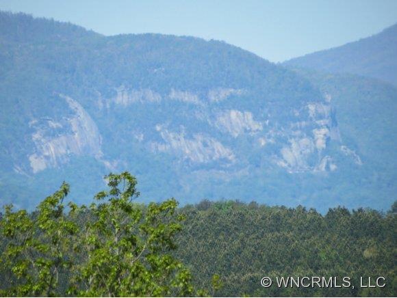 lot 6 Wild Turkey Ln., Rutherfordton, NC 28139