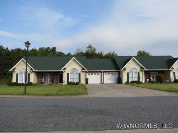 107 Jordan Ln., Rutherfordton, NC 28139