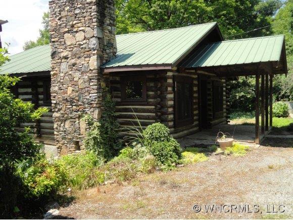 114 Watson Road, Arden, NC 28704